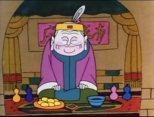 有求必应