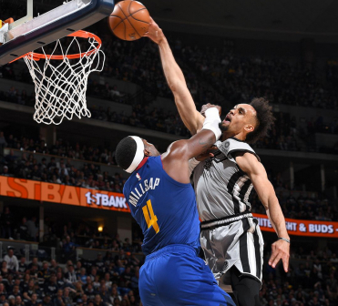 2018-19赛季（右）