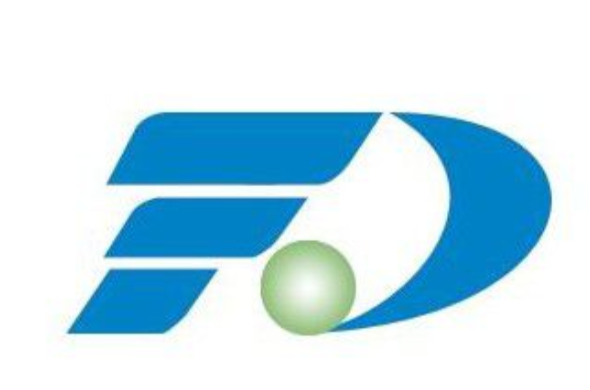 福州福大自动化科技有限公司