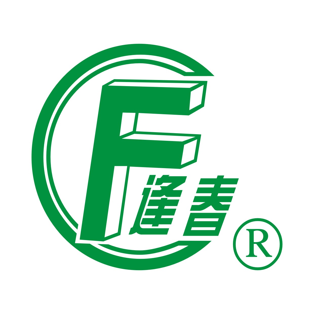 四川逢春制药有限公司