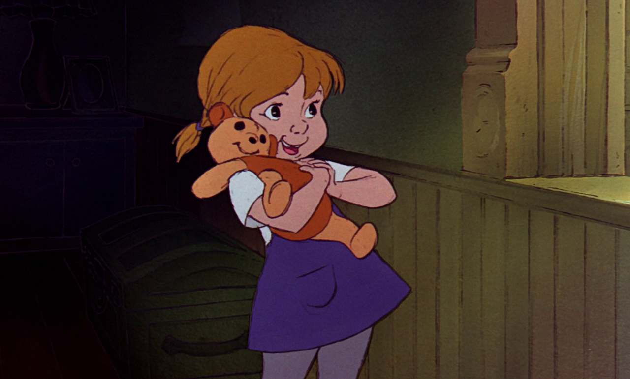 雷瑟曼,john lounsbery,art stevens执导,鲍勃·纽哈特,伊娃·嘉宝