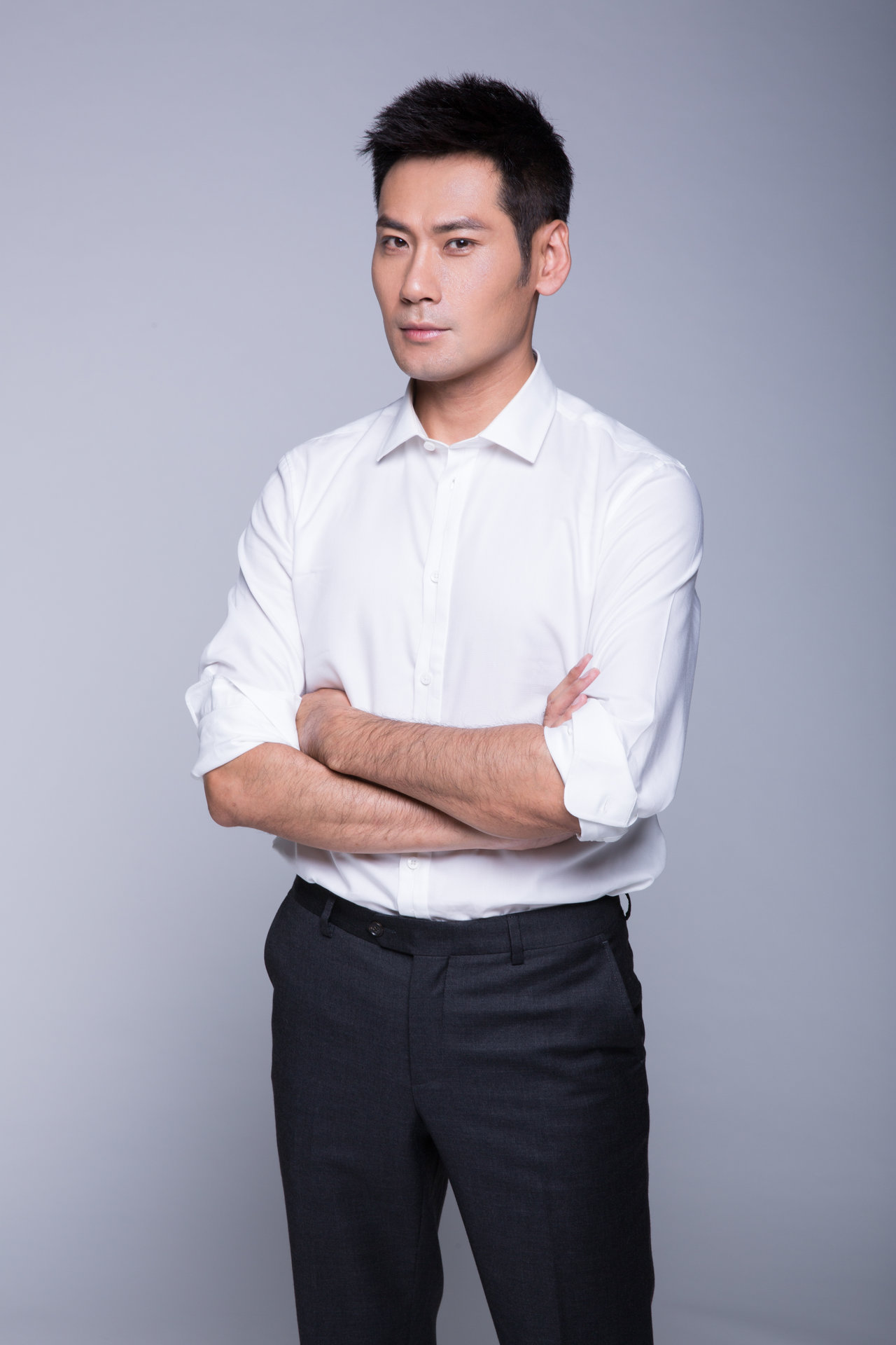  p>张大雷,中国青年男演员,在《童心迷局—燕尾蝶》《 a target="