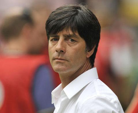 joachim loew