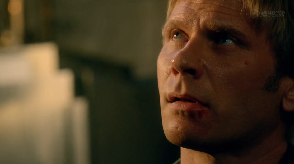  p>《灭世第一季》2012年09月17日出品,j·j·艾布拉姆斯编剧, a>jon