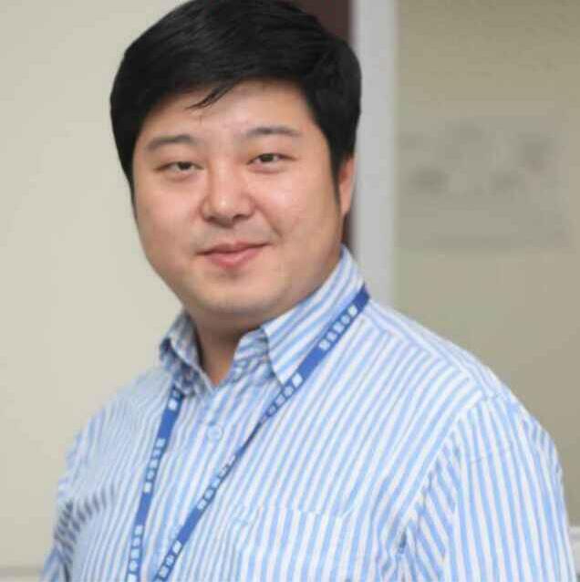  p>黄新,男,现任中国华融资产管理股份有限公司研究部高级经理.