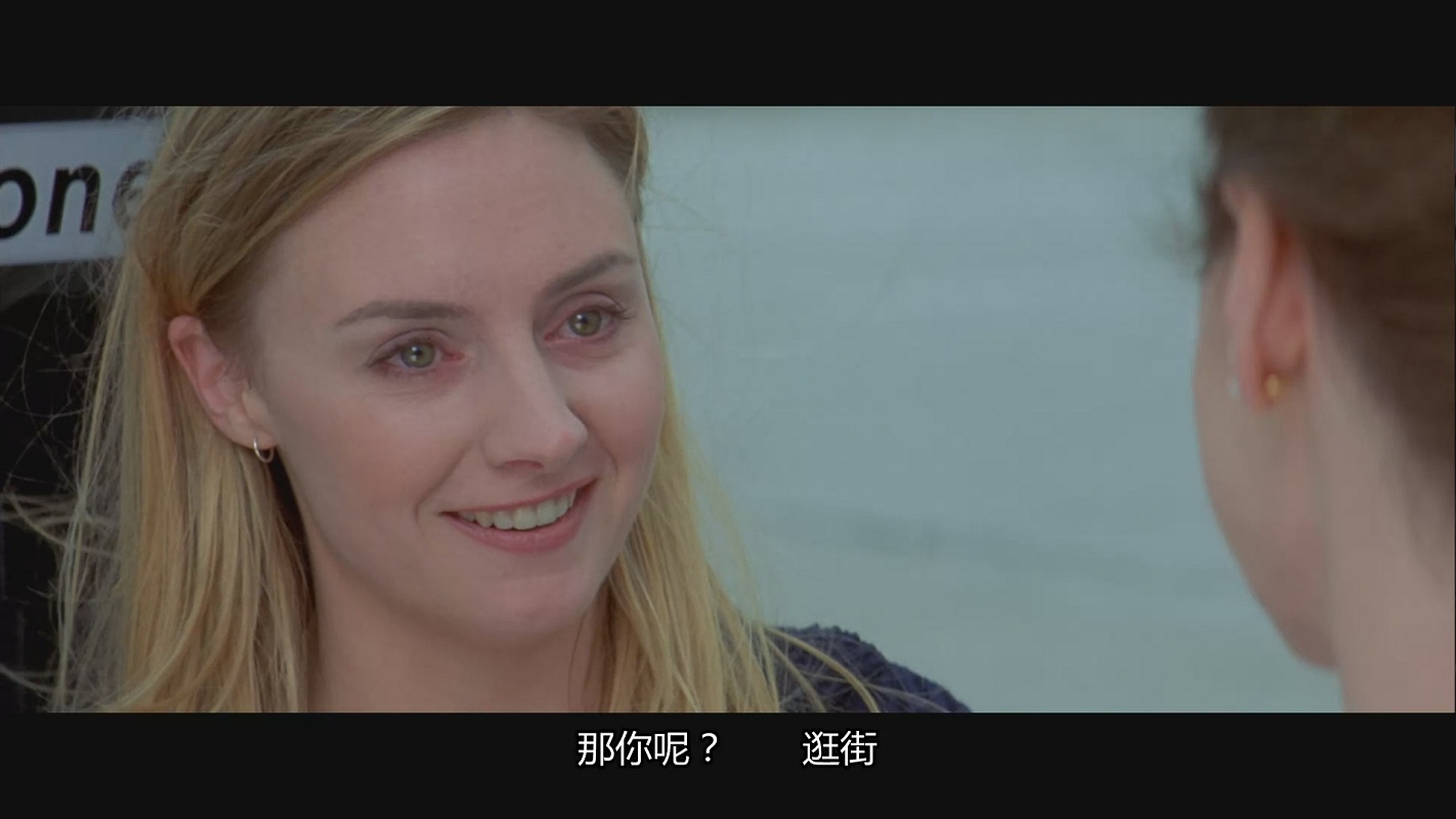 无懈可击arlingtonroad(1999)