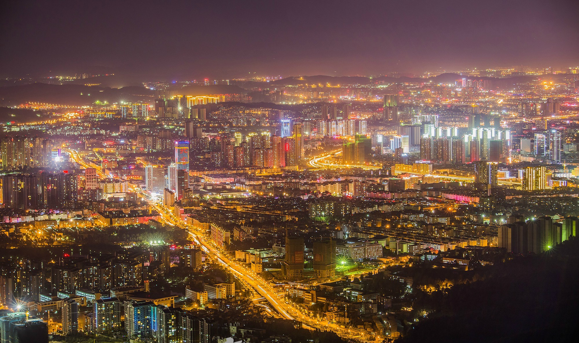 是 a target="_blank" href="/item/云南省/18664752" data-lemmaid="