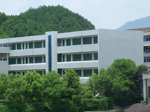 浏阳市集里中学