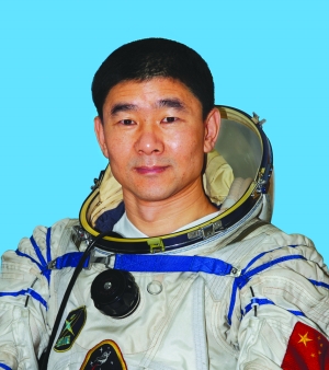  p>依安县是 a target="_blank" href="/item/黑龙江省">黑龙江省 /a>