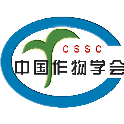  p>中国作物学会(crop science society of china,cssc)成立于1961年