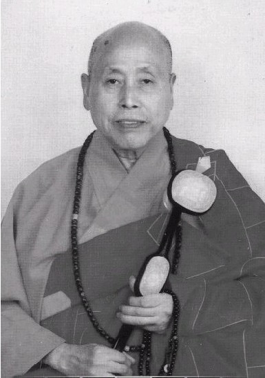  p> a target="_blank" href="/item/明旸法师/4853375" data-lemmaid