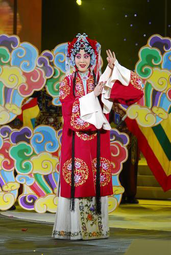  p>《2008年中央电视台春节联欢晚会》 i>(简称:2008年央视鼠年春晚) 