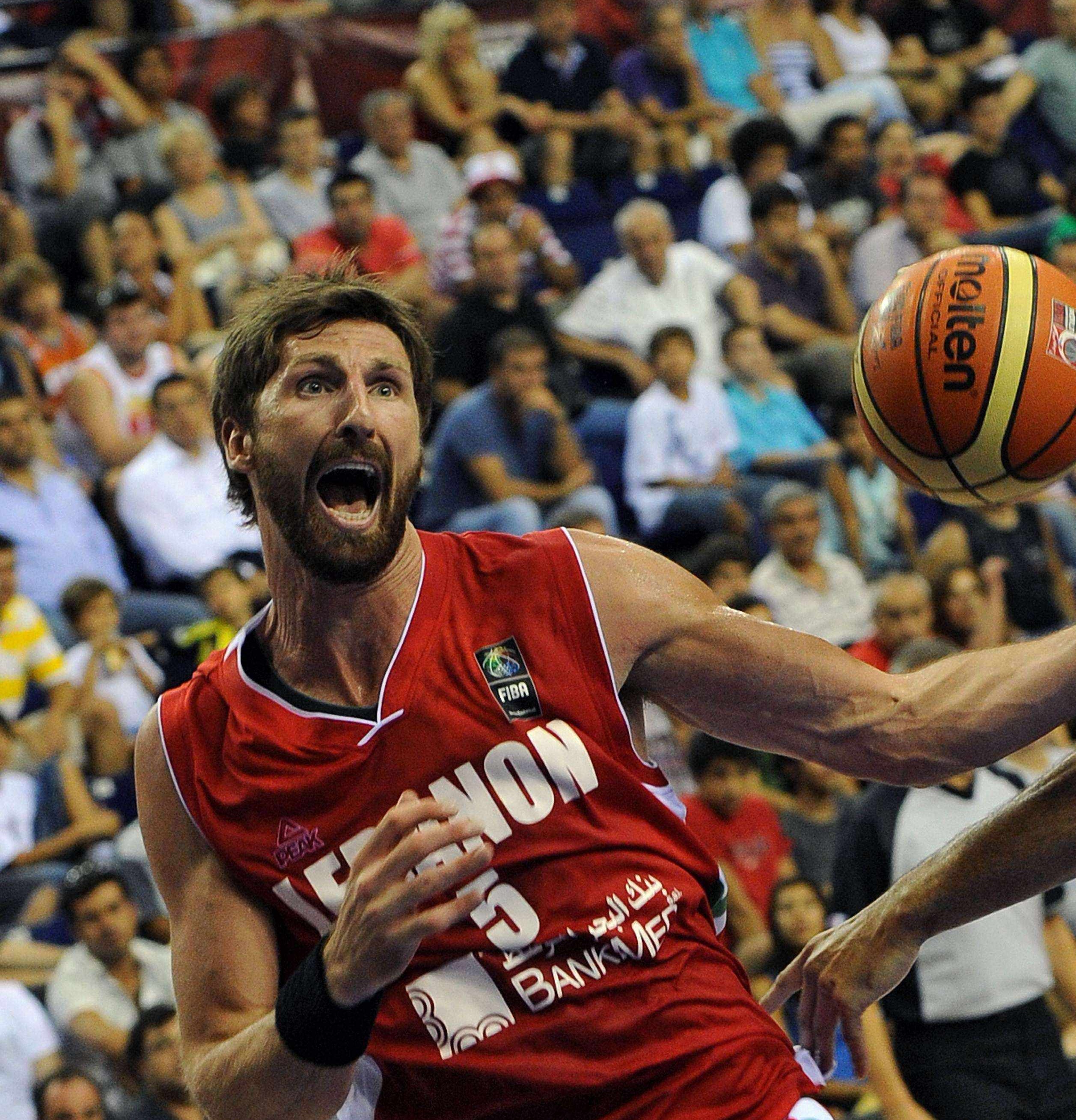 杰克逊·弗罗曼