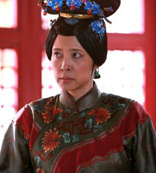 ywshfi08">桂嬷嬷,是 a target="_blank" href="/item/电视剧/20488"