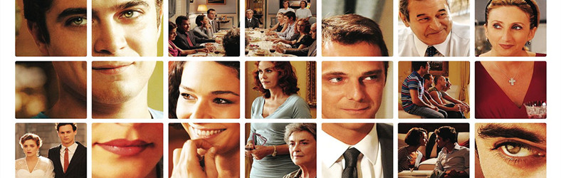  p>《我行我素》是由 a href="#" data-lemmaid="18726582">弗森·殴