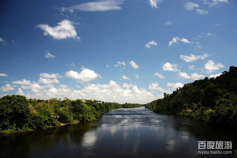 the republic of suriname