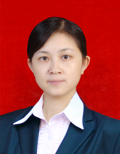 杜冬梅