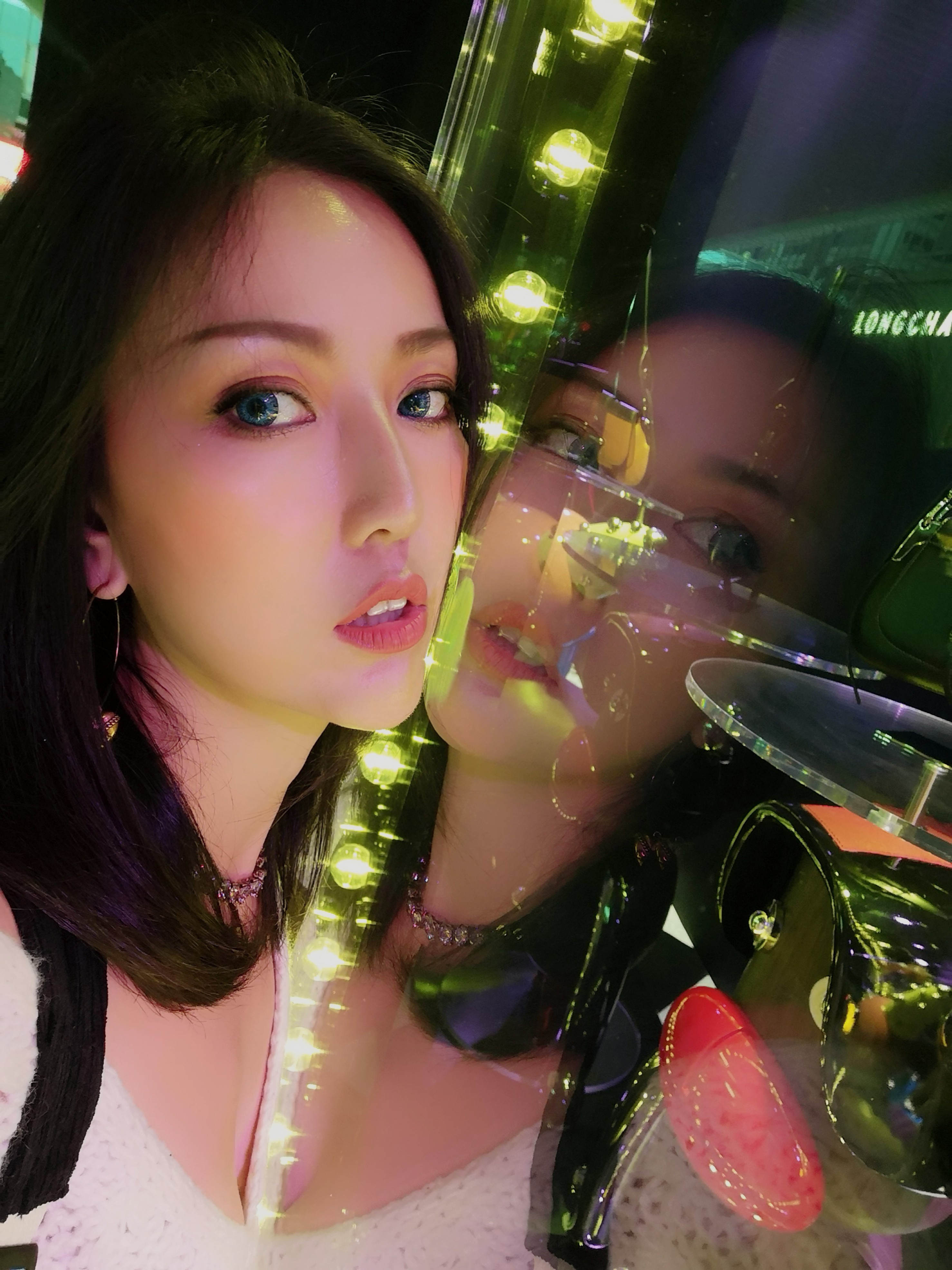  p data-id="go016xx2t5">龙思雨乐坛新锐女歌手,中国悲情说唱歌手第