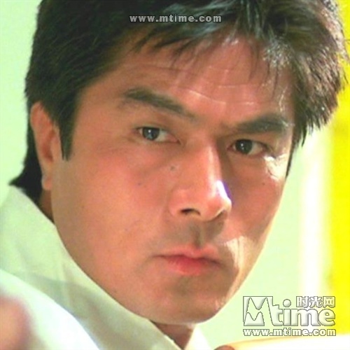 《惩罚》是门见隆执导,仓田保昭,<a target=