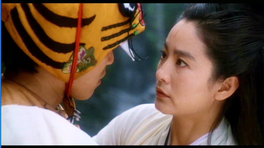 摧花神龙教电影 全网资源