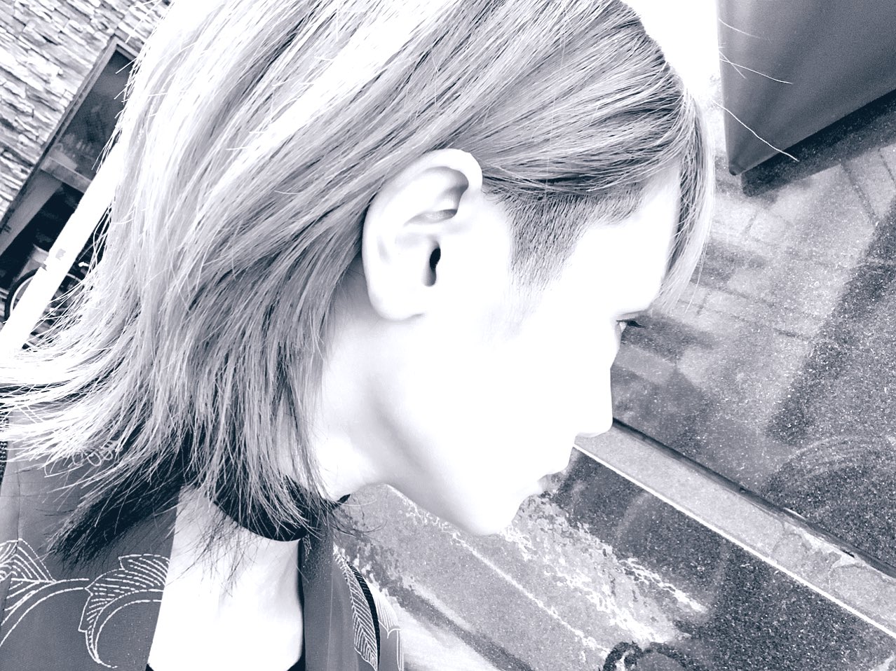  p>reol(れをる)是一名日本歌手,兼作词作曲.