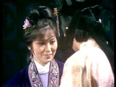  p>1976年 a target="_blank" href="/item/李司棋/5080659" data