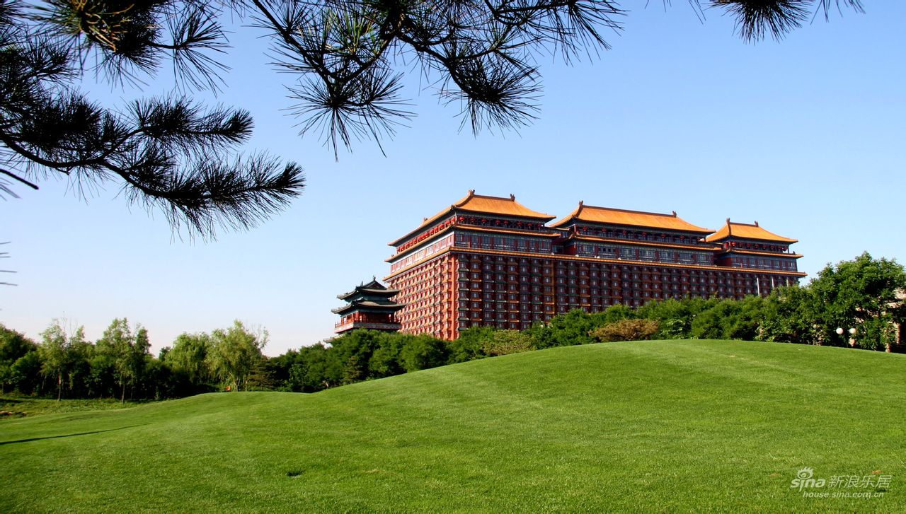 2ww">香河县,隶属 a target="_blank" href="/item/河北省/153775"