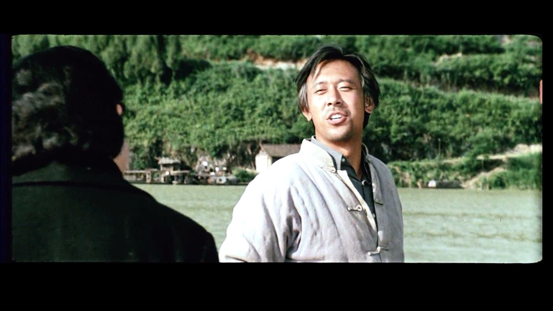  p>《芙蓉镇》是上海电影制片厂1986年摄制的剧情片,由 a href="#"