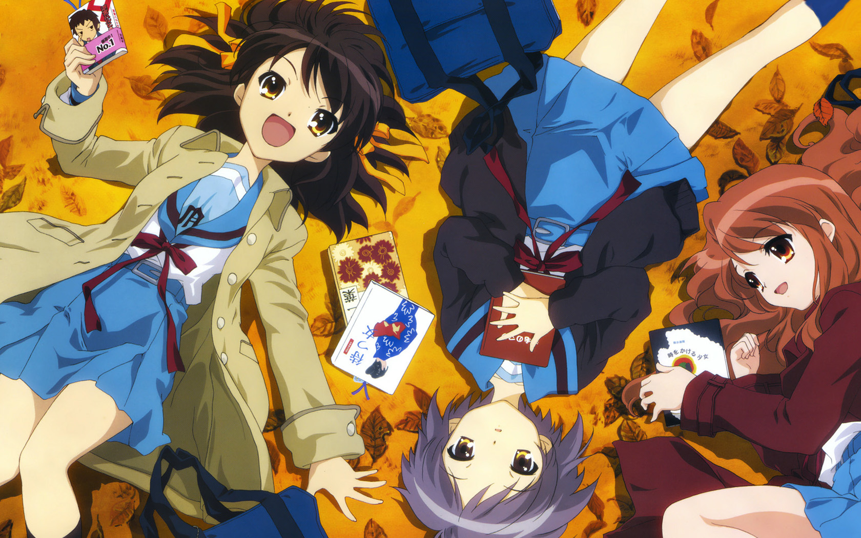 株式会社京都アニメーション,英文:kyoto animation),是一家以动画