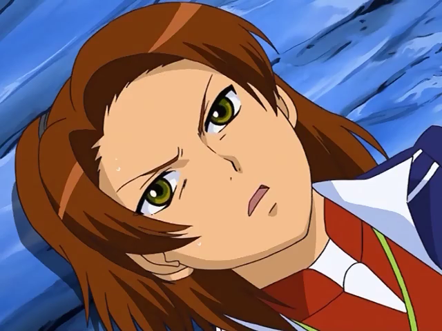  p>大门大,东映动画《 a target="_blank" href="/item/数码宝贝拯救