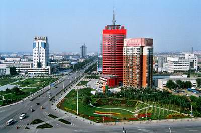 href="#" data-lemmaid="2404244">淄博市 /a>淄川区,面积47平方公里