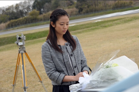 木村文乃