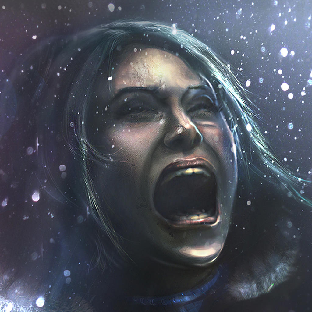  p>《失落的记忆》是一款可以媲美《寂静岭》的3d恐怖惊悚解谜游戏.