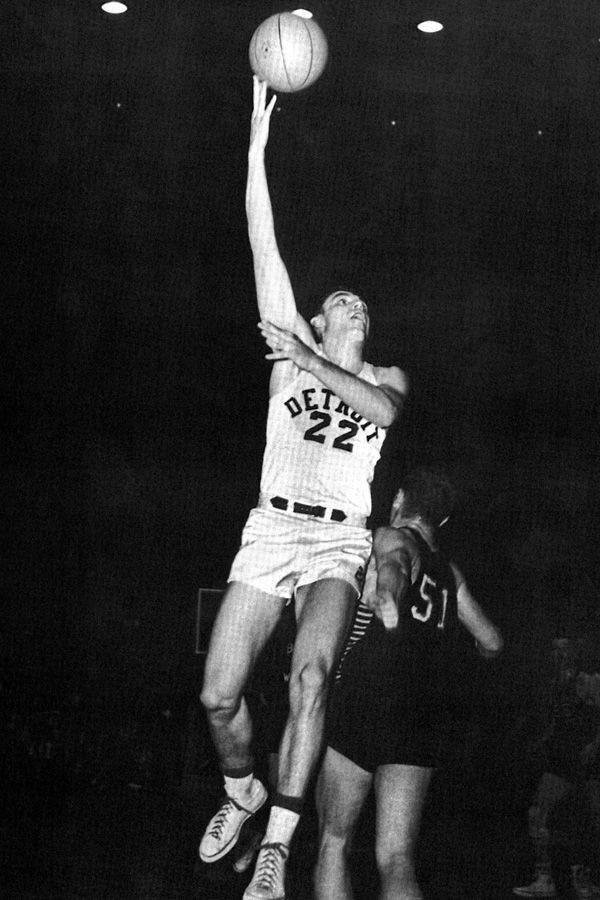  p>戴夫·德布斯切尔(dave debusschere,1940年10月16日—2003年5月14