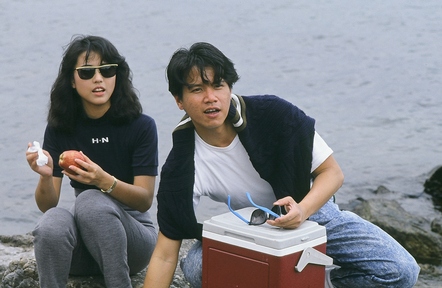 是 a href="#" data-lemmaid="7051819">香港无线电视 /a>(tvb)1990年