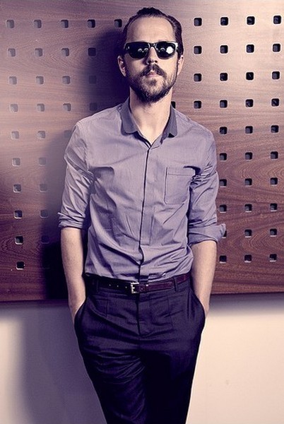  p>吉奥瓦尼·瑞比西,1974年12月17日出生于美国洛杉矶市,美国演员.