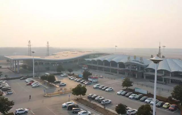  p>连云港白塔埠机场(lianyungang baitabu airport,iata代码:lyg