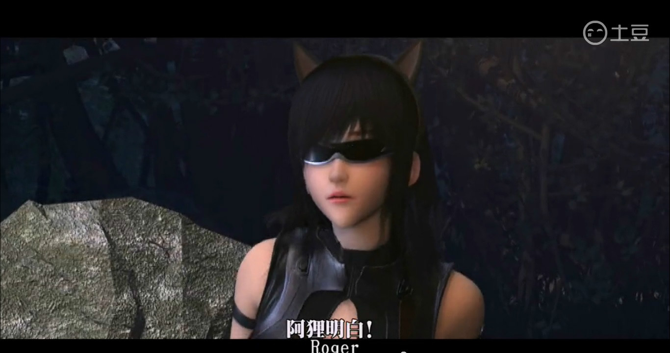  p>苏小狸,动画《 a href="#" data-lemmaid="12093409">超神学院 /a>