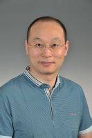 龚善斌_百度百科