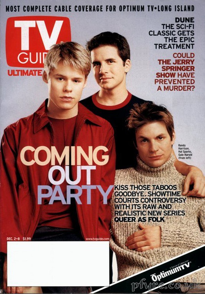  p>《同志亦凡人》,美国 a target="_blank" href="/item/showtime