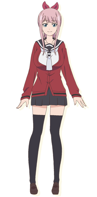 大月琴 百度百科