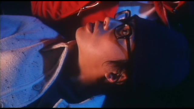 七月十三之龙婆qiyueshisanzhilongpo(1996)