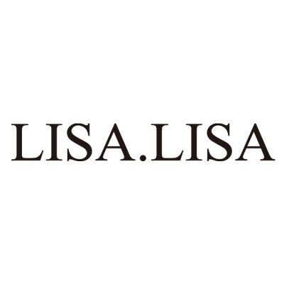 lisa.lisa
