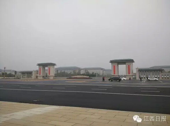  p>中共江西省委政法委员会是中共江西省委领导和管理全省政法工作的