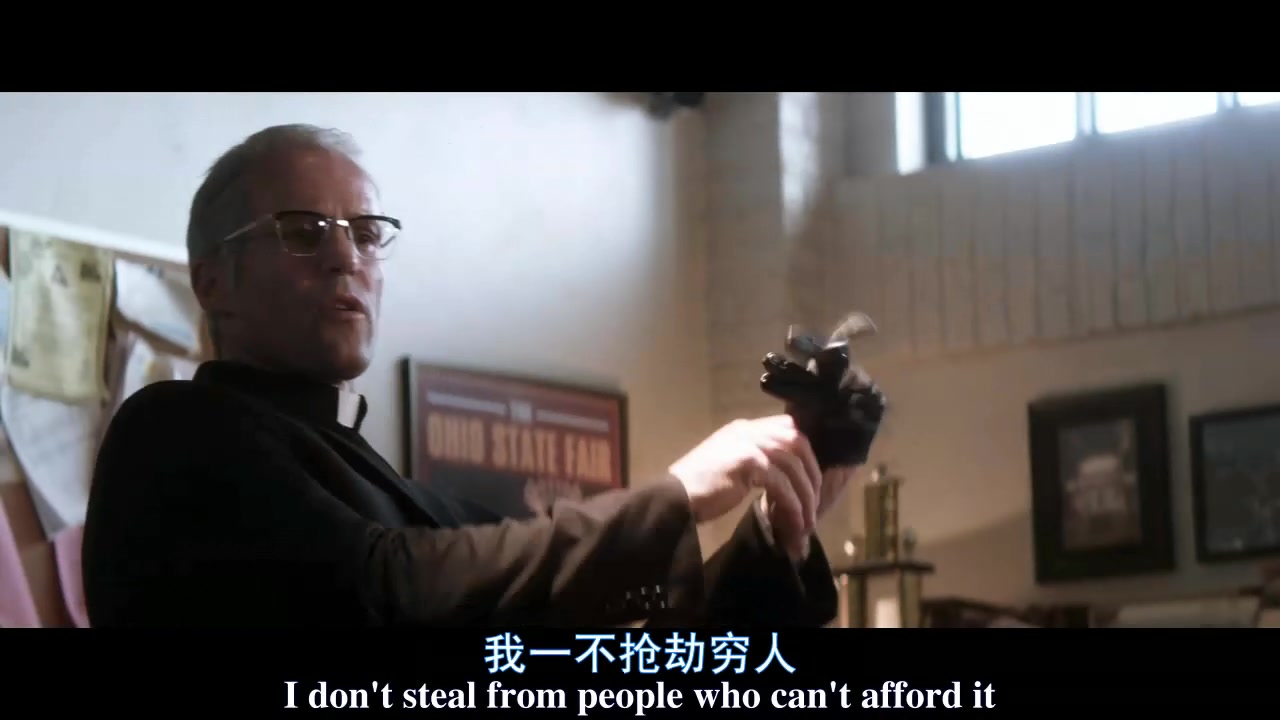 data-id="gnt0aib0ps">《帕克》是由《帕克》系列小说改编的动作电影