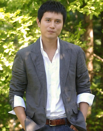  p>金民钟,毕业于韩国汉城艺术大学电影系,韩国演员,歌手.