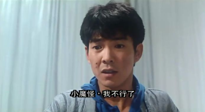  p>《神勇双响炮》由宝禾电影制作有限公司出品制作, a href="#" data