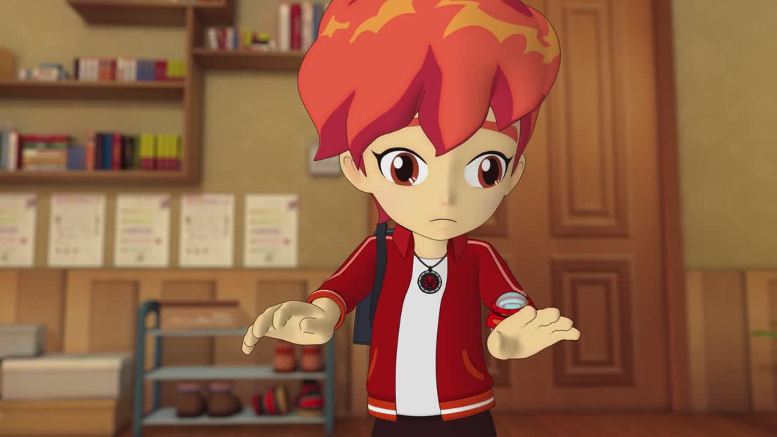  p data-id="gnbsyhnenn">洛小熠,国产动画《 a