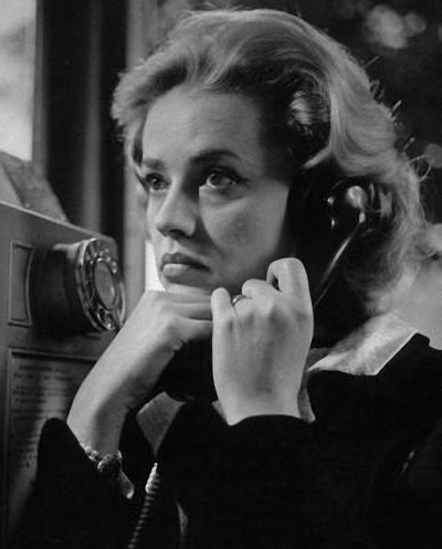  p>让娜·莫罗 i>(jeanne moreau,1928年1月23日—2017年7月31日) /i>