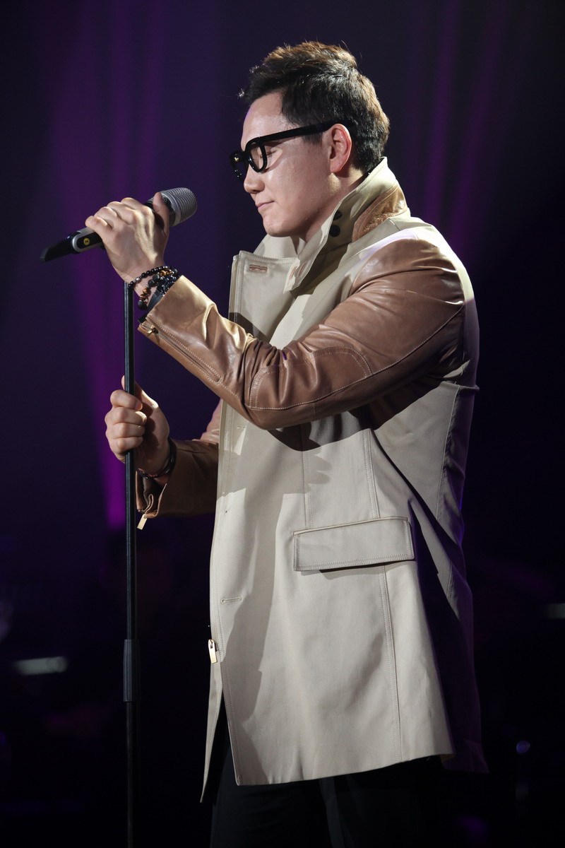  p>郑淳元(the one),1974年3月26日出生于 a target="_blank" href="